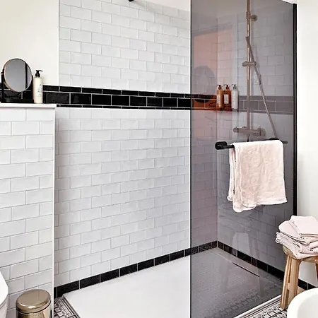 Soley - Stylische Idyllisch Gelegen * Sohland am Rotstein