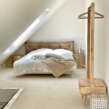 Soley - Stylische Idyllisch Gelegen